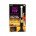 Пневмоштопор Vino Pop Wine Opener оптом 