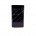 Сигареты CAVALLO Black Velvet оптом 