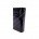 Сигареты CAVALLO Black Velvet оптом 