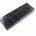 Сигареты CAVALLO Black Velvet оптом 