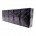 Сигареты CAVALLO Black Velvet оптом 