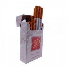 Сигареты Platinum Seven Full Flavour оптом