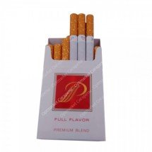 Сигареты Platinum Seven Full Flavour оптом