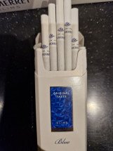 Сигареты Zumerret Slims 100mm оптом