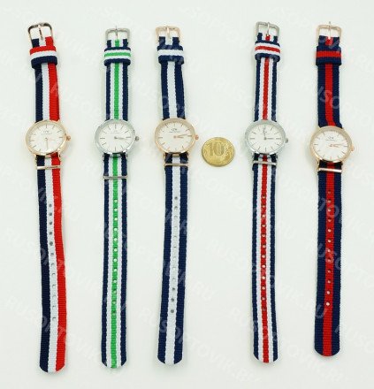 Часы Daniel Wellington (29 мм) оптом 