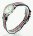 Часы Daniel Wellington (29 мм) оптом 