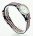 Часы Daniel Wellington (29 мм) оптом 