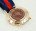 Часы Daniel Wellington (29 мм) оптом 