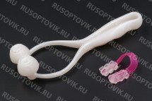 Набор для коррекции носа US-nose Combo Pack оптом