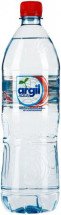 Вода Argil Aqua 1л оптом