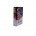 Сигареты BOND Red King Size оптом 