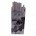 Сигареты MAC Super Slims Black оптом 
