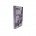 Сигареты MAC Super Slims Black оптом 