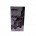 Сигареты MAC Super Slims Black оптом 