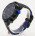 Спортивные часы Shark Sport Watch SH265 оптом 