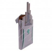 Сигареты Rich Club Menthol Edition оптом