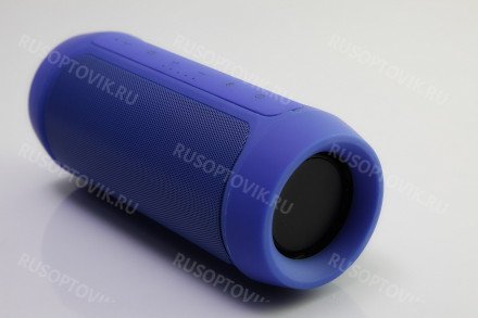 Кварцевые часы AMST 3003 качество "B" оптом 