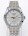 Часы Tissot 1853 Automatic оптом 
