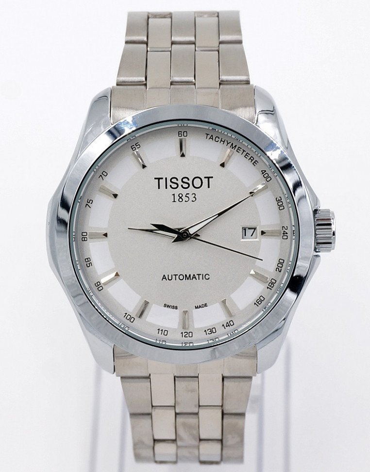Часы Tissot 1853 Automatic оптом 