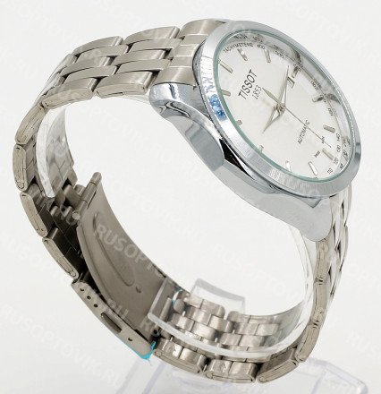 Часы Tissot 1853 Automatic оптом 