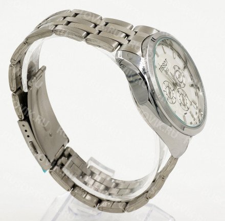 Часы Tissot 1853 Swiss оптом 