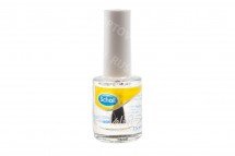Масло для ухода за ногтями Scholl Velvet Smooth оптом