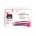Вакуумный очиститель кожи Beauty Skin Care Specialist XN-8030 оптом 