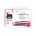 Вакуумный очиститель кожи Beauty Skin Care Specialist XN-8030 оптом 
