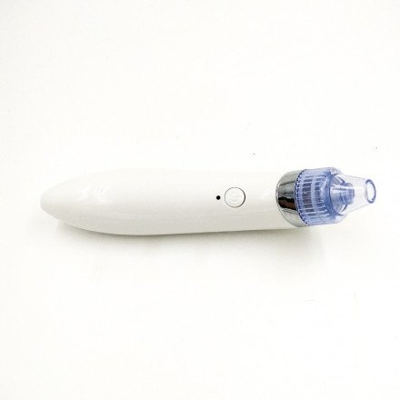 Вакуумный очиститель кожи Beauty Skin Care Specialist XN-8030 оптом 