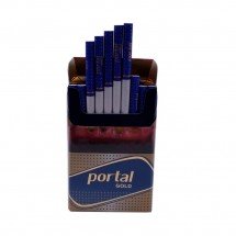 Сигареты Portal Gold оптом