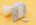 Беспроводная лампочка Handy Bulb оптом 