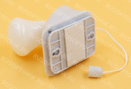 Беспроводная лампочка Handy Bulb оптом 