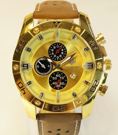 Часы Tag Heuer 081 оптом 