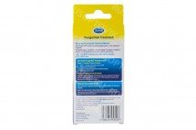 Антигрибковое средство Scholl Fungal Nail оптом