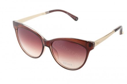 Очки в стиле Dior 9839 оптом 