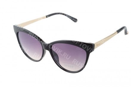 Очки в стиле Dior 9839 оптом 