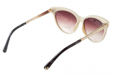 Очки в стиле Dior 9839 оптом 