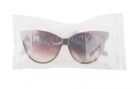 Очки в стиле Dior 9839 оптом 