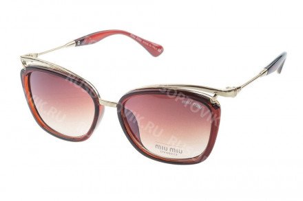 Очки Miu Miu оптом 
