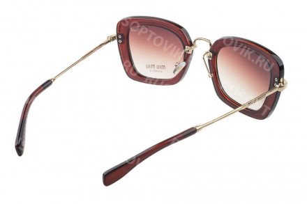 Очки Miu Miu оптом 