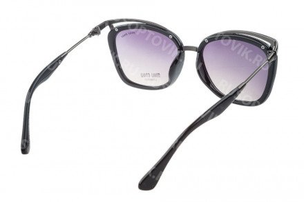 Очки Miu Miu оптом 