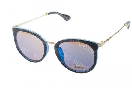 Очки Miu Miu оптом 