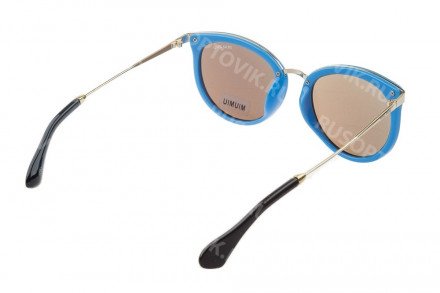 Очки Miu Miu оптом 