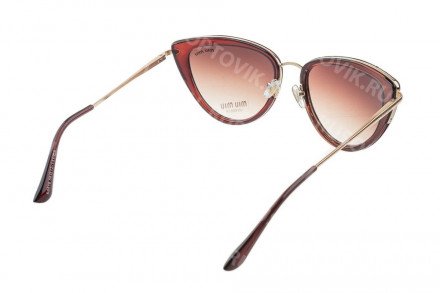 Очки Miu Miu оптом 