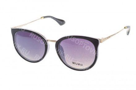 Очки Miu Miu оптом 