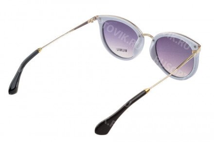 Очки Miu Miu оптом 