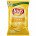 Чипсы Lays натуральные с солью 150 г оптом 