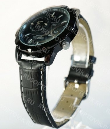 Часы Tissot T027.417.17.111.01 оптом 