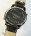 Часы Tissot T027.417.17.111.01 оптом 