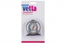 Термометр для духовой печи Vetta оптом
